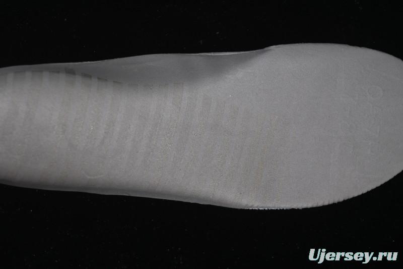 Nike Air Force 1'07 Low Graffiti Retro Low-Top Casual Sneakers - ZH0316-106