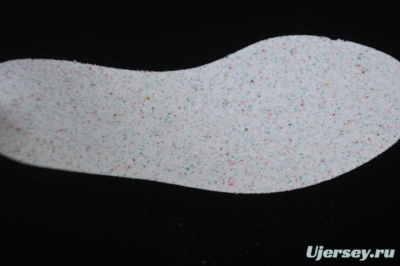 Nike Air Max Fire Retro Running Shoes with Air Cushion - IF2621-005