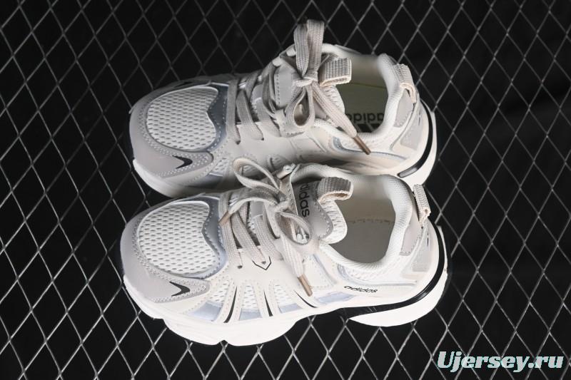 Adidas Adistar Anti-Slip Durable Casual Kids Shoes - J.C3