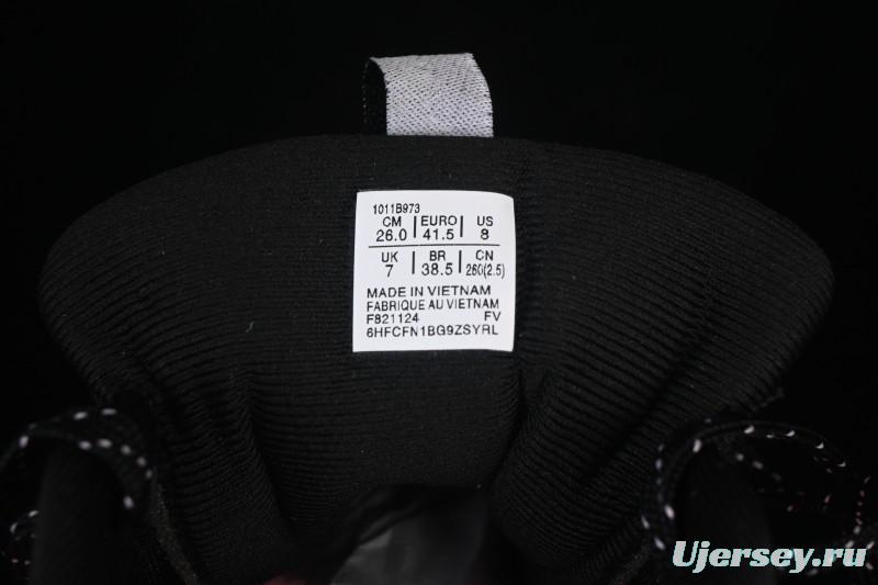 Asics Gel-Trabuco 13 Retro Breathable Cushioned Men's Running Shoes - 1012B768-700