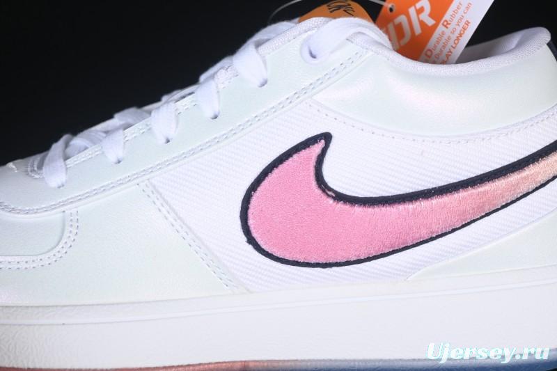 Nike Book 1 Devin Booker Men's Performance Basketball Shoes - IH0893-100