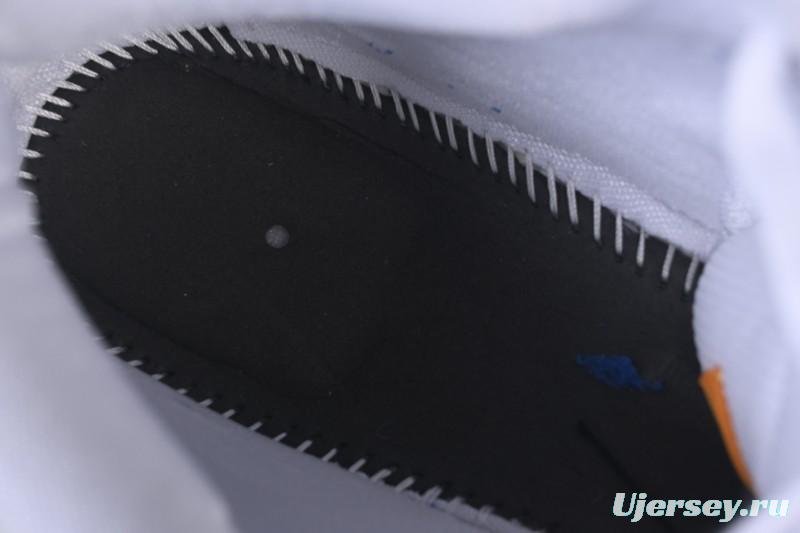 Nike Book 1 Devin Booker Men's Performance Basketball Shoes - IH0893-100