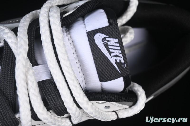 Nike SB Dunk Low Anniversary Custom Low-Top Casual Skate Shoes - WB0510-064