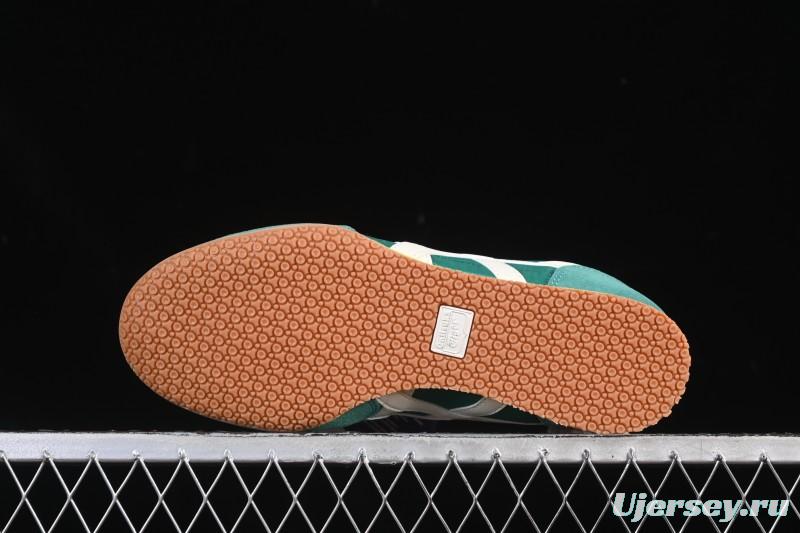 Onitsuka Serrano Breathable Comfort Casual Shoes 1183B400-307