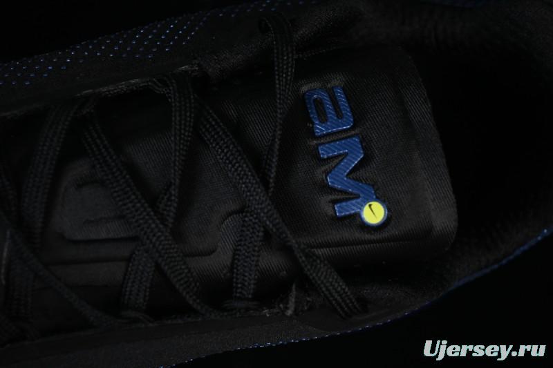 Nike Air Max Phoenix Retro Bullet Air Cushion Running Shoes - IH3571-001