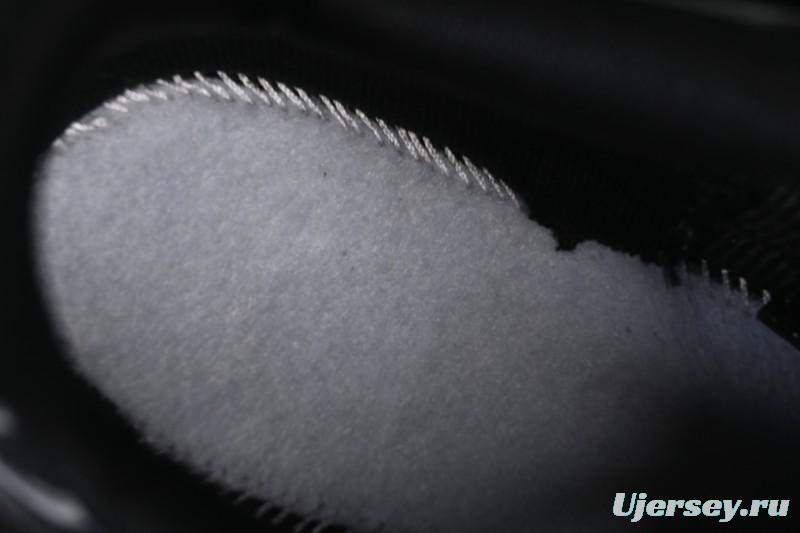 Nike Air Max Plus Retro Running Shoes with Air Cushion - HQ3029-001