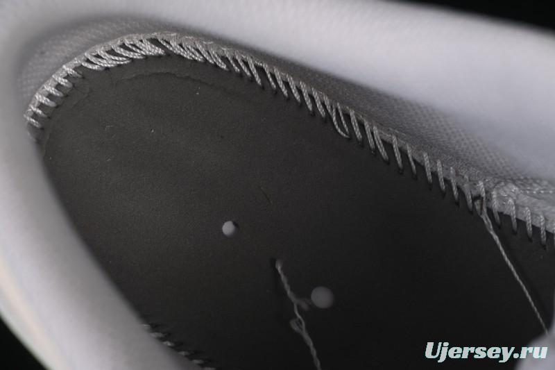 Nike Air Jordan 1 Low Tokyo Bio Hack Casual Sneakers - HQ2030-001