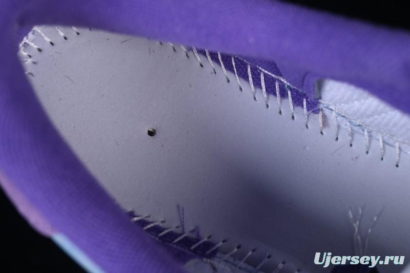 Adidas Superstar II Casual Sneakers with Shell Toe Design - KI3533