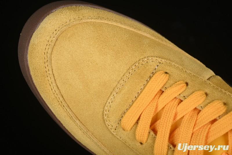 Nike Killshot 2 Retro Comfortable Anti-Slip Lightweight Low-Top Skate Shoes - FQ8903-700