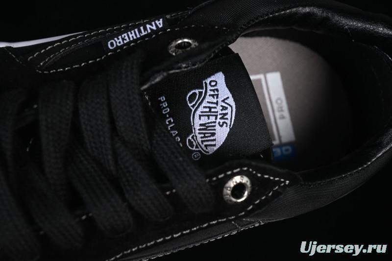 Vans Sk8-Low Low-Top Skate Shoes - VN0A4UUK2V4