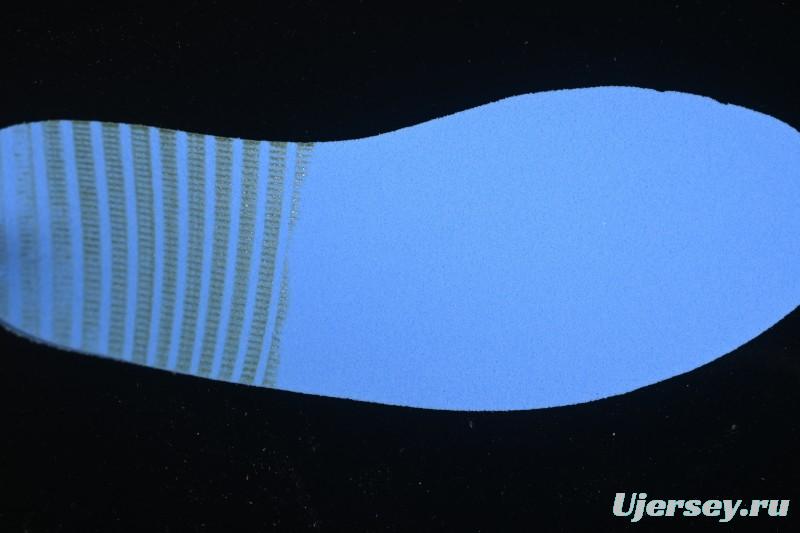 Nike Air Jordan 1 Low AJ1 Fresh Mint Green Low-Top Casual Skate Shoes DC0774-138