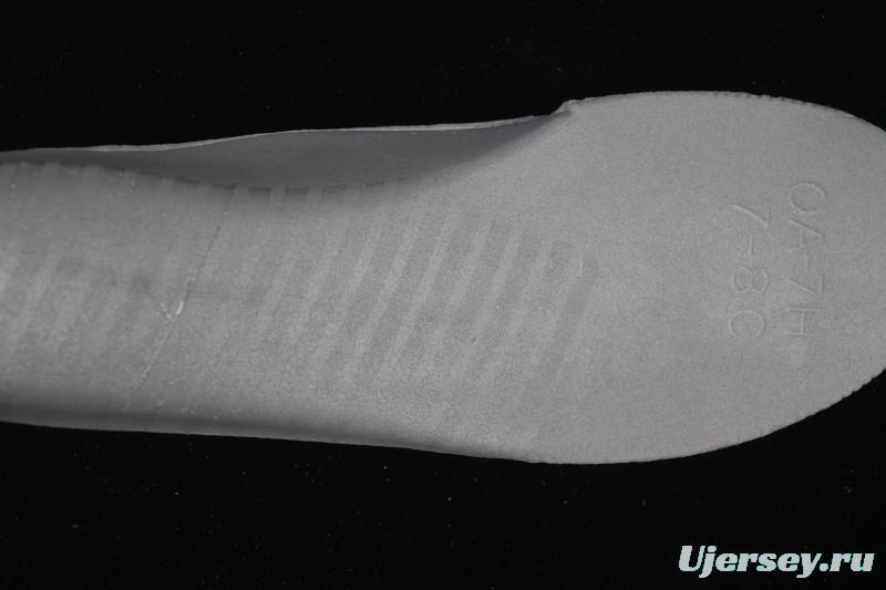 Nike Air Force 1 '07 Low Lemon Soda Casual Sneakers - ZH0316-111