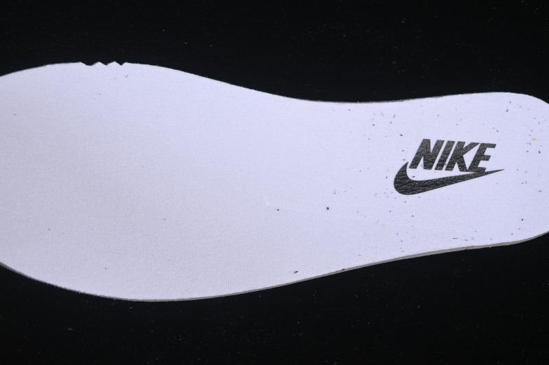 Nike Dunk Low Panda Low-Top Casual Skate Shoes - IB2990-100