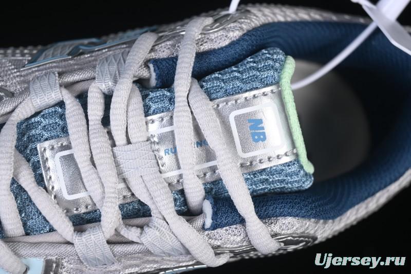 New Balance 1906 Series Retro Dad Style Casual Running Shoes - U1906RCR