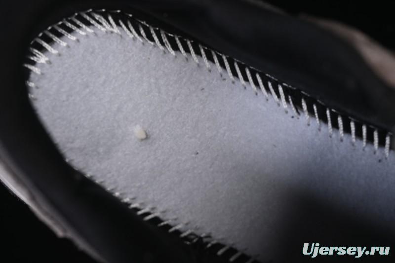 Nike Air Jordan Trunner Casual Running Shoes - IB3722-201