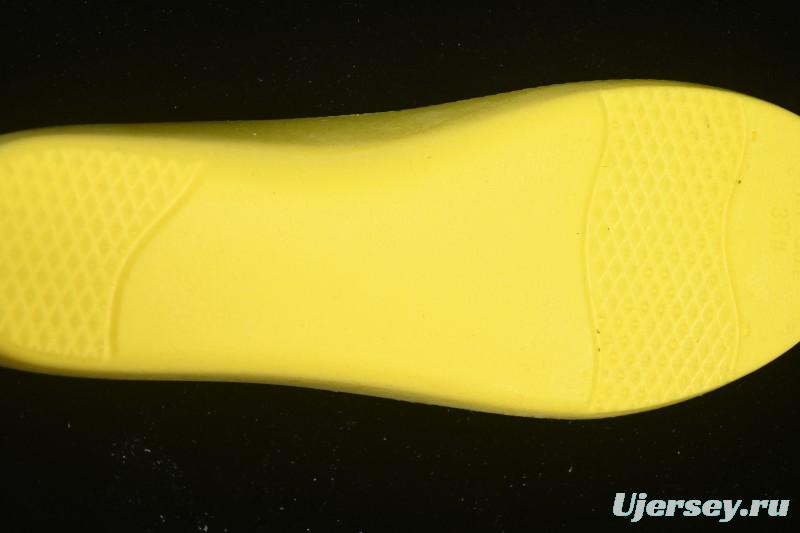 Keen Jasper Japanese Street Retro Outdoor Shoes - 911