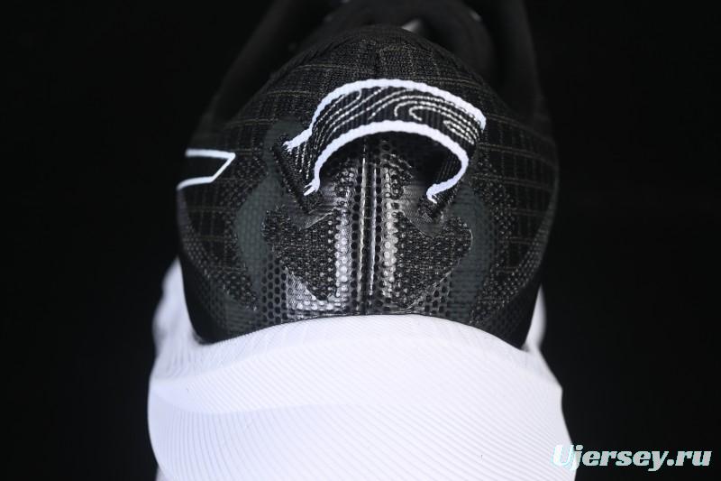 Asics Trabuco Max 3 Sports Casual Breathable Professional Running Shoes - 1011B800-021