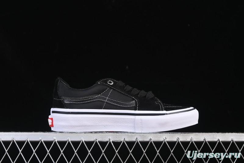 Vans Sk8-Low Low-Top Skate Shoes - VN0A4UUK2V4
