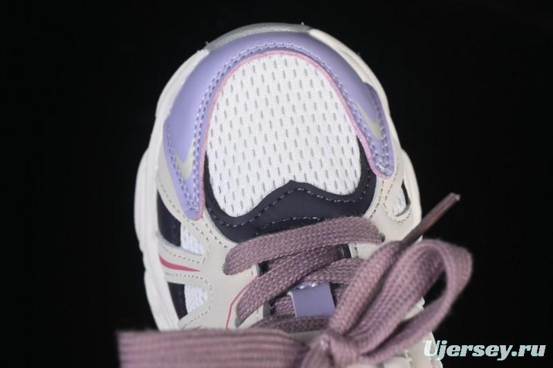 Adidas Adistar Anti-Slip Durable Casual Kids Shoes - J.C3