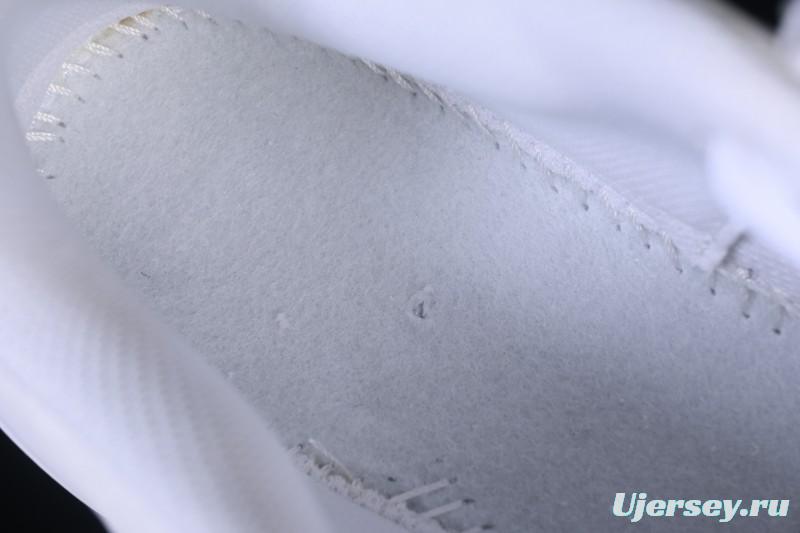 Nike Air Max Fire Retro Cushioned Running Shoes - IF2621-100