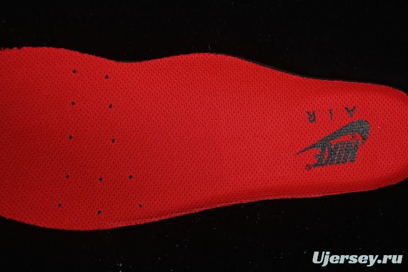 Nike Air Max 90 Retro Running Shoes with Air Cushion - CZ7918-600