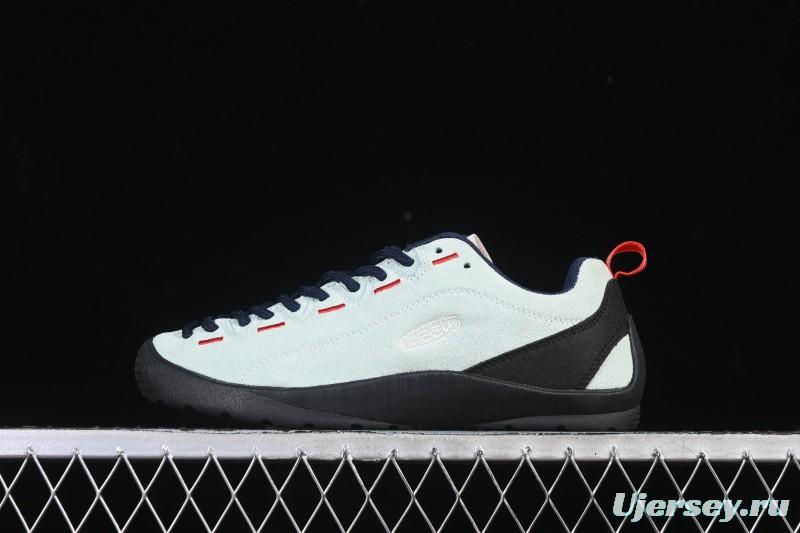 Keen Jasper Japanese Street Retro Outdoor Shoes - 2266