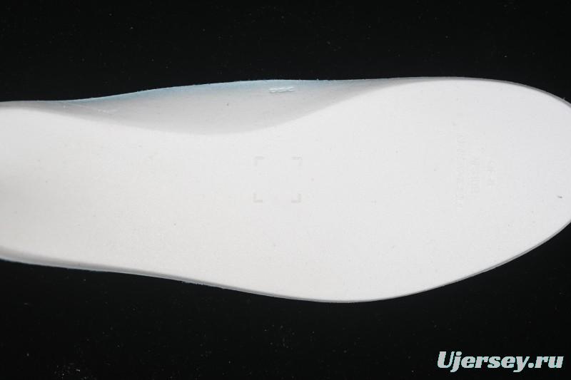 Nike Air Jordan 10 Retro Light Steel Grey Basketball Shoes - HJ6779-104