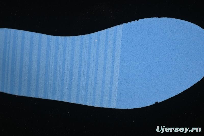 Nike Air Jordan 1 Mid AJ1 Orange Sunshine - DQ8426-180