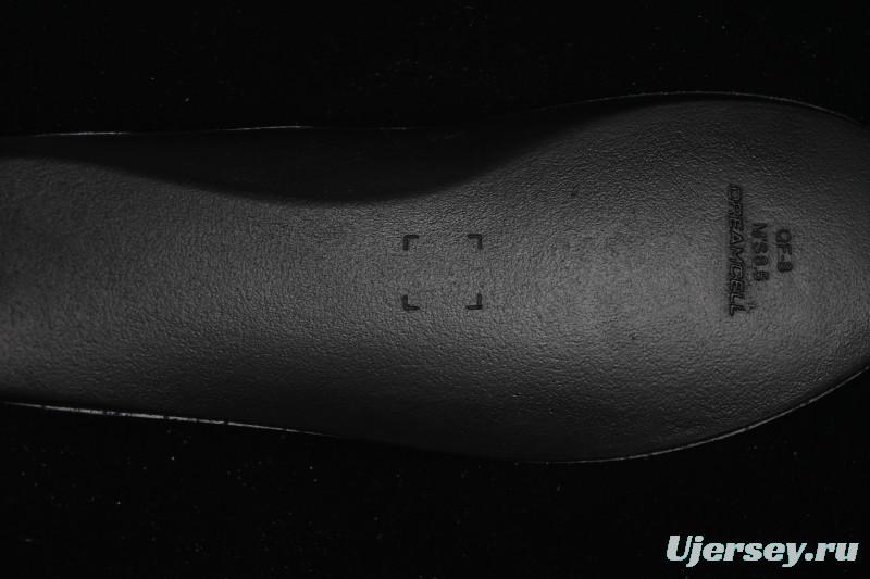 Nike Air Jordan 12 Retro French Blue And White Basketball Shoes - CT8013-114