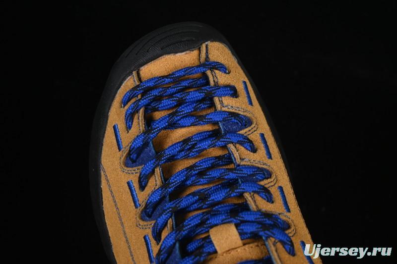 Keen Jasper Japanese Street Retro Outdoor Shoes - 2266