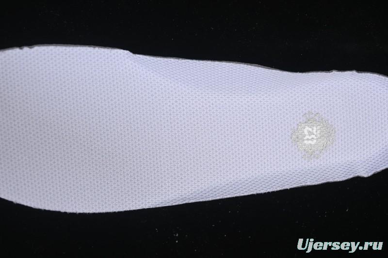 Nike Air Force 1 '07 Low Vibe Casual Sneakers - ZH0316-104