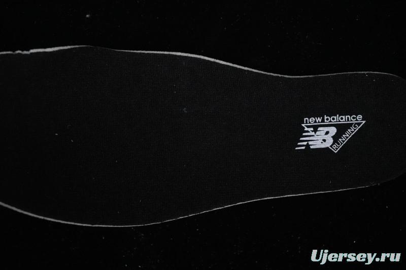 New Balance NB9060 Series Retro Casual Running Shoes - U9060JRG