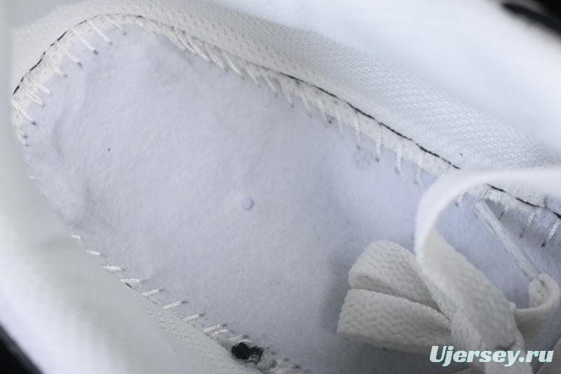 Nike Air Max 90 Retro Running Shoes with Air Cushion Technology - DM0029-116