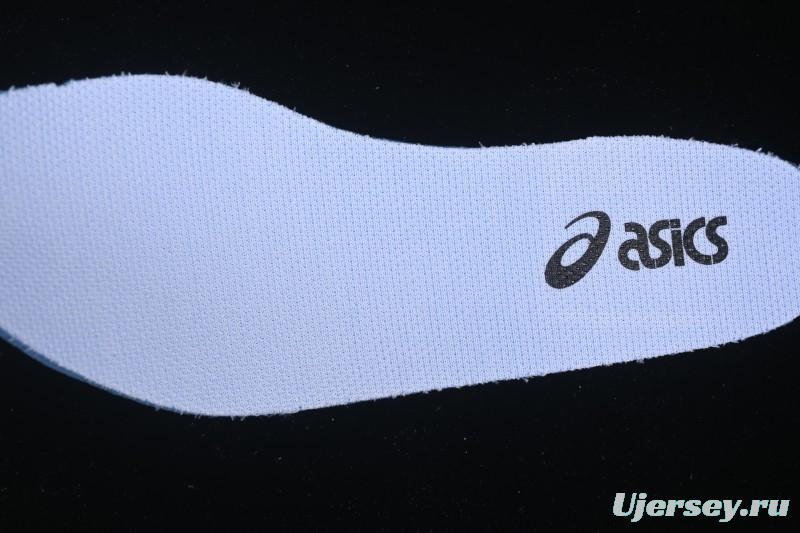 Asics Tiger GEL-1130 Outdoor Low-Top Casual Running Shoes with Retro Design - 1202A507-100