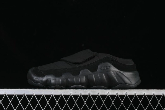 Keen Hypowser Wrap Slip-On Casual Lifestyle Shoes - 1029533