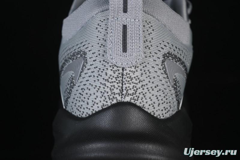 Brooks Glycerin 22 Cushioned Marathon Nitrogen Running Shoes - 1104451D078