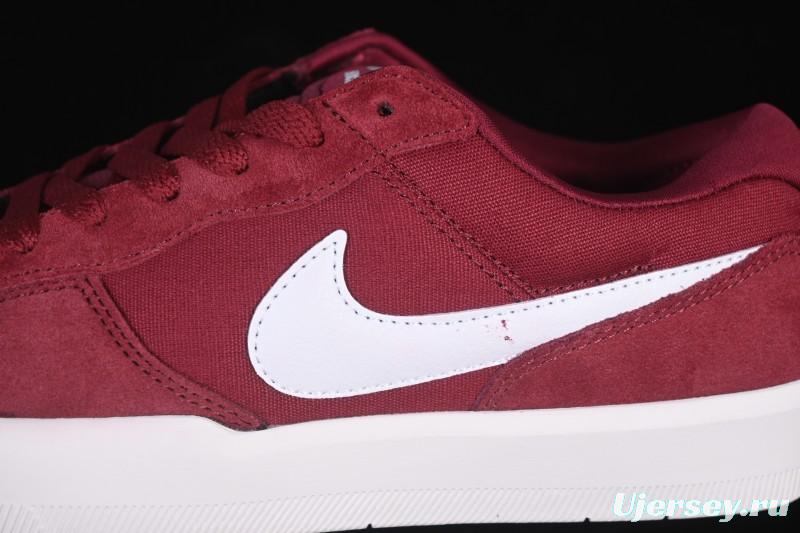 Nike SB Force 58 Retro Skateboarding Shoes - DV5477-188