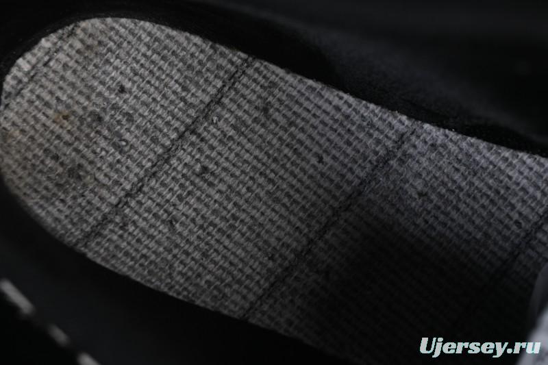 Puma Speedcat Zebra Low-Top Lifestyle Casual Shoes - 403356-01