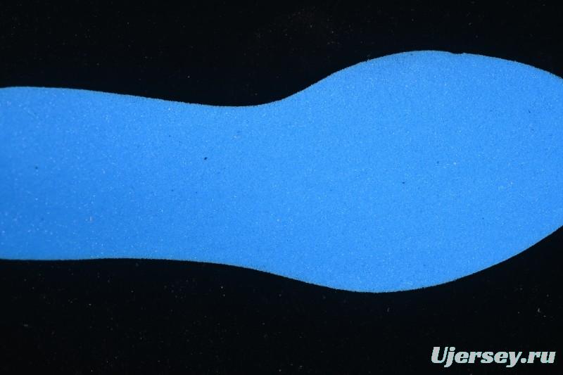 Nike Air Jordan Trunner Casual Running Shoes - IB3722-402