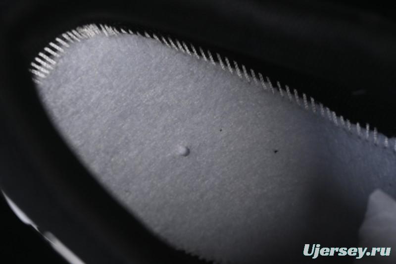 Nike Air Max 90 Retro Running Shoes with Air Cushion - DH8010-002