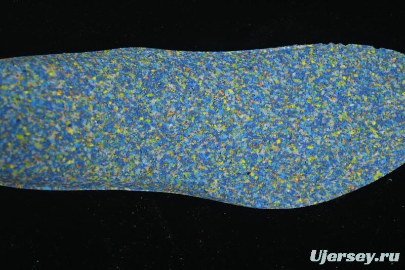 Puma Speedcat Low-Top Lifestyle Casual Shoes - 403689-01