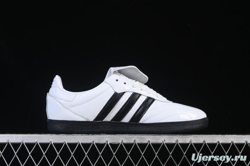 Adidas Samba LT Casual Sneakers - JI2706