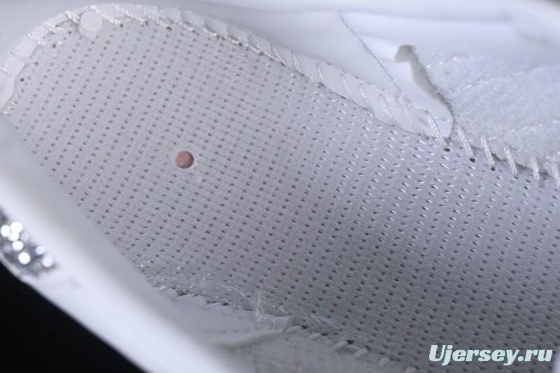 Adidas Samba OG Classic Casual Sneakers - B75810