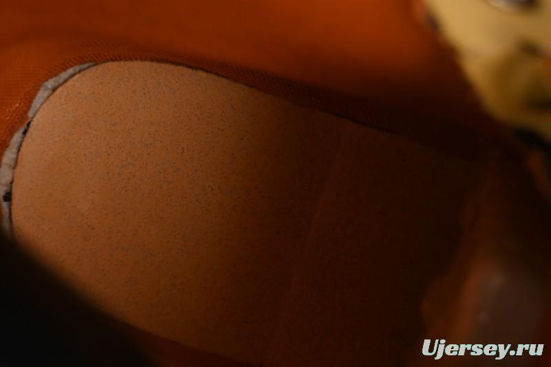 Timberland Bee Line High-Top Rubber Toe Boots - 52145