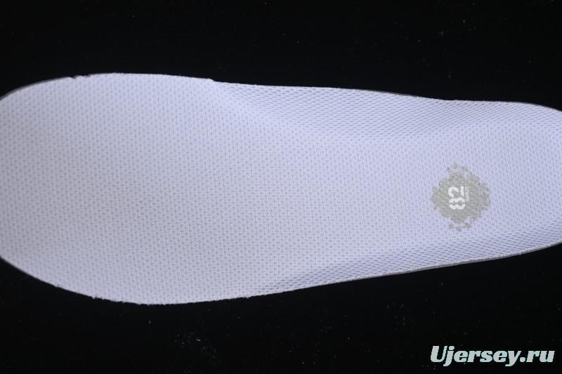 Nike Air Force 1'07 Low Mischief Casual Sneakers - ZH0316-096