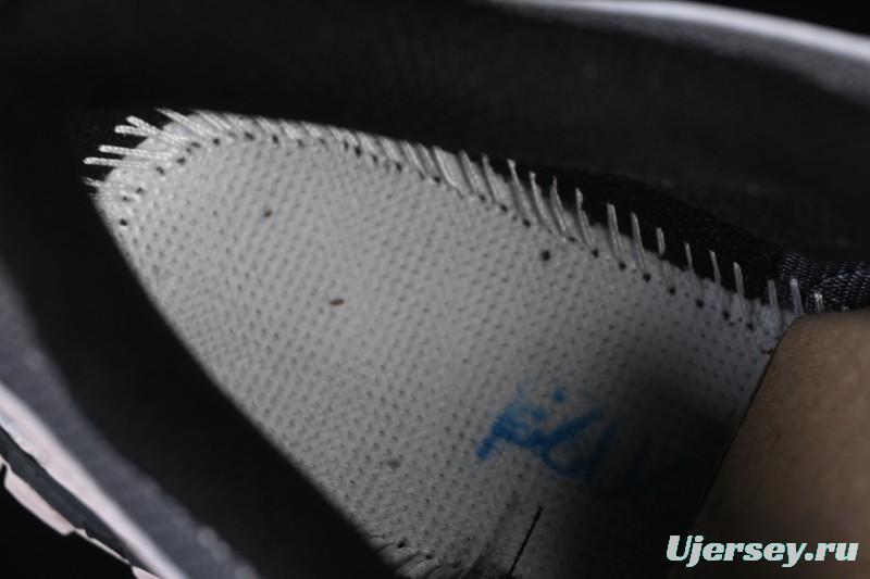 Salomon XA PRO 3D Outdoor Trail Running Shoes - 491841-23