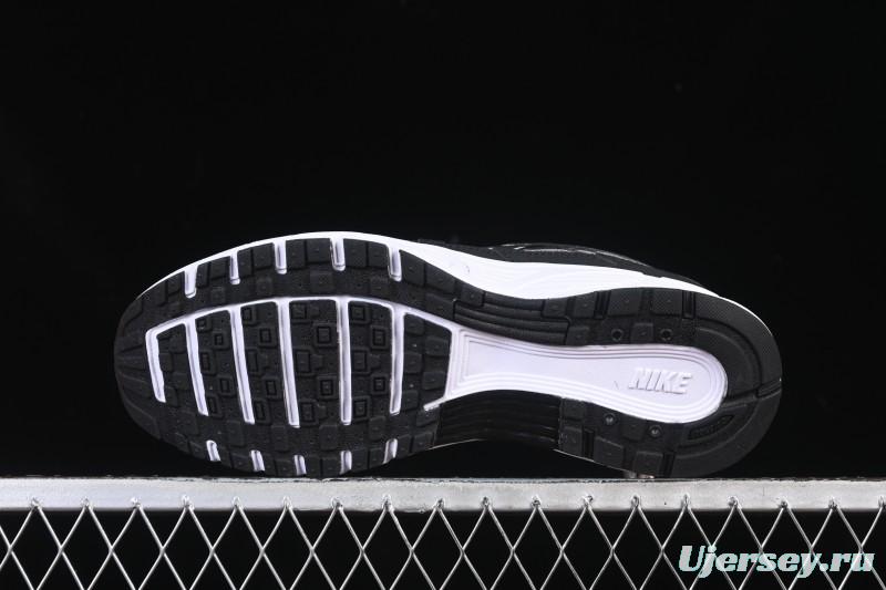 Nike P-6000 Premium Retro Casual Sport Dad Shoes - CD6404-003