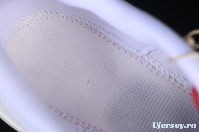 Adidas Adizero Evo SL Lightweight Breathable Cushioned Running Shoes - JQ4576