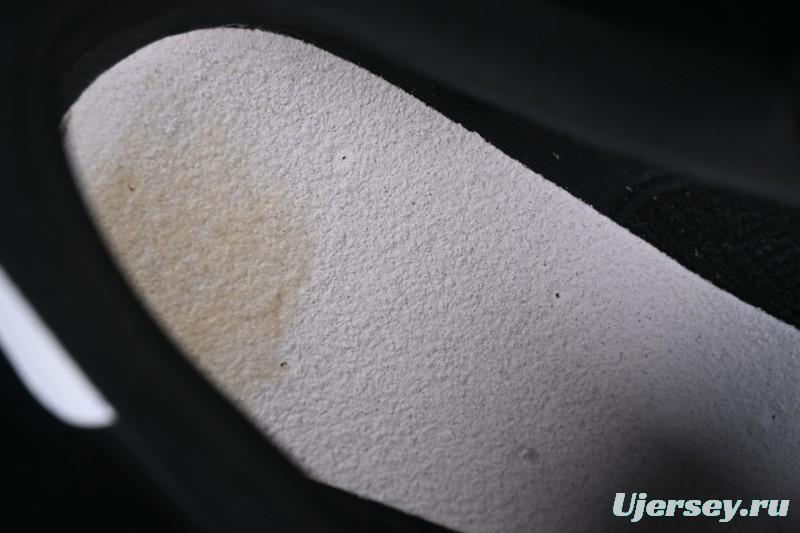 Adidas Originals Taekwondo JS1193 Low-Top Training Shoes