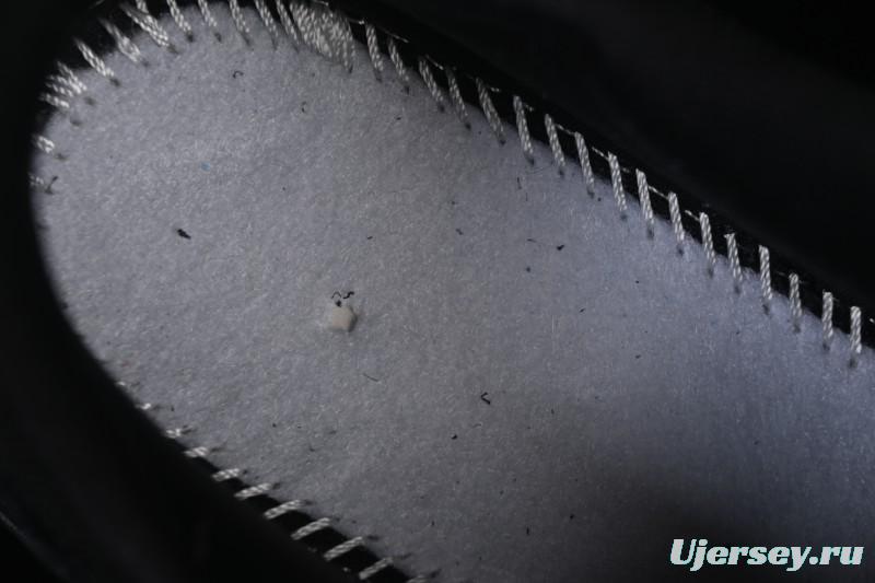 Nike Air Jordan Trunner Casual Running Shoes - IB3722-003